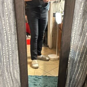 MEN'S WRANGLER® FLEX WAIST OUTDOOR CARGO PANT